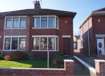 2 Bedrooms Semi-detached house for sale in Crescent Road, Marland, Rochdale OL11