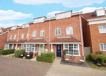 4 Bedroom Town house for sale