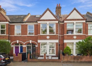 Property images coming soon