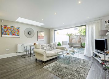 Property To Rent In Edenvale Street London Sw6 Renting In