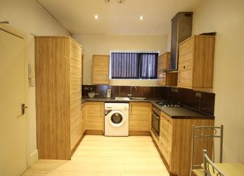 Thumbnail 2 bed flat to rent in Goring Road, Stoke, Coventry