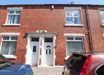 Property listing in Carlisle, Cumbria