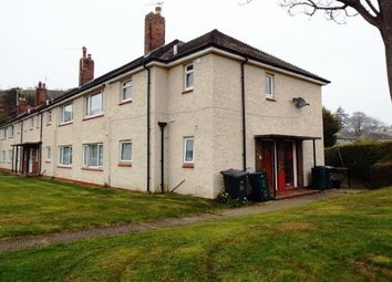 Thumbnail Flat to rent in Heulfryn, Conwy