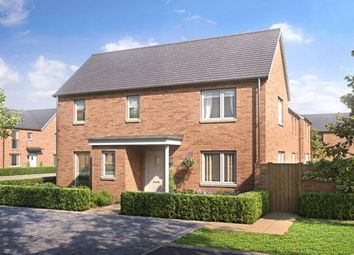 3 Bedroom End terrace house for sale