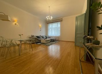 Thumbnail 2 bed apartment for sale in Belgrad Rakpart, Budapest, Hungary
