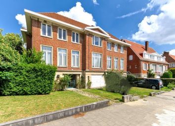 Thumbnail 6 bed villa for sale in Bruxelles-Capitale, Bruxelles-Capitale, Etterbeek