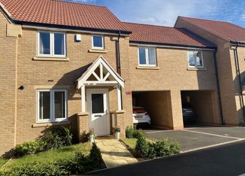 Property For Sale In Beaumont Road Loughborough Le11 Buy Properties In Beaumont Road Loughborough Le11 Zoopla