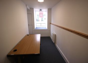 Thumbnail Commercial property to let in High Street, Brechin