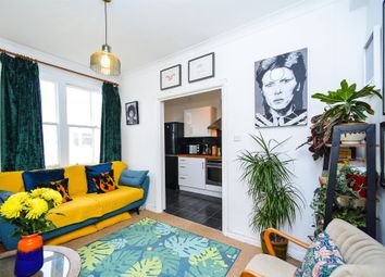 2 bed maisonette for sale in College Road, Brighton BN2