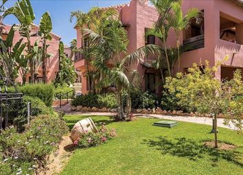 Thumbnail 4 bed apartment for sale in Elviria Beachside, Jardines De Don Carlos, 29604, Marbella, Andalucia