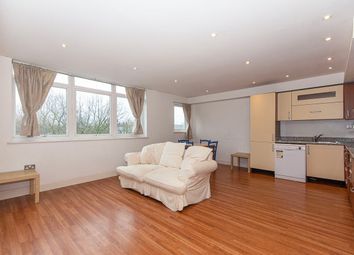 Find 1 Bedroom Flats To Rent In Clapham Junction Zoopla