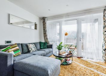 Property images coming soon