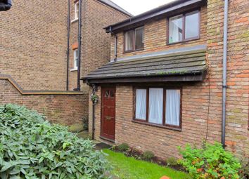 3 Bedroom Semi-detached house for rent