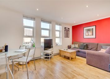 Property listing in London, London