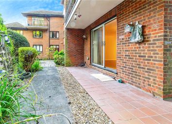 Property images coming soon