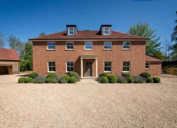 Front Cgi