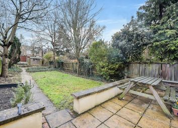 Property images coming soon