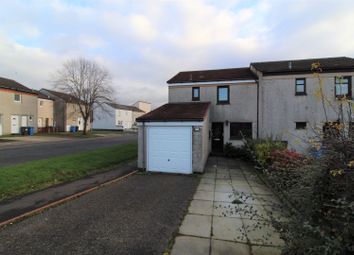 3 Bedroom End terrace house for sale