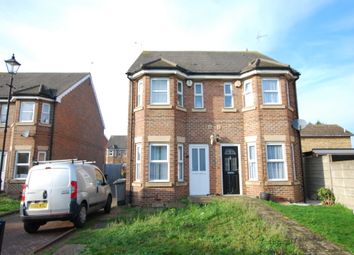 3 Bedroom Semi-detached house for rent