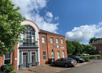 Thumbnail Office to let in Marquis Court, Gateshead