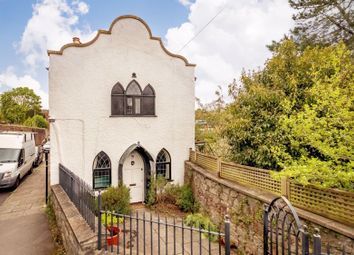 Clifton - Cottage for sale                     ...