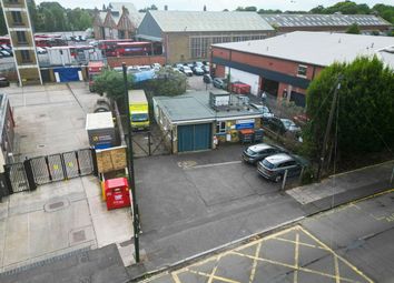 Thumbnail Commercial property for sale in South Road, Twickenham