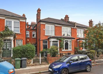 15-768Bjhpropworld - 13 Bishopthorpe Road - 44 (1)