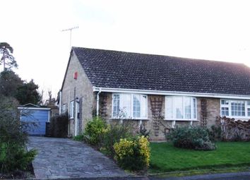 2 Bedroom Bungalow for rent