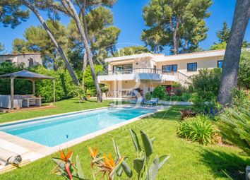 Thumbnail 3 bed villa for sale in Antibes, 06600, France