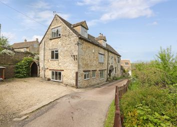 Stroud - Property for sale                    ...