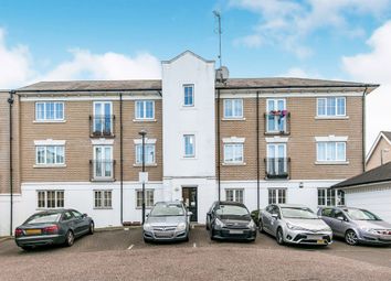 Find 2 Bedroom Flats For Sale In George Williams Way
