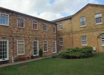 2 Bedroom Terraced house for rent