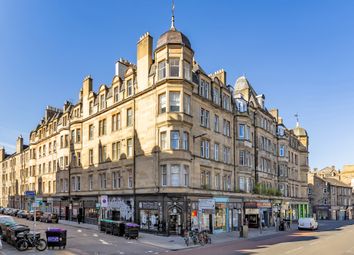 Property listing in Edinburgh, Edinburgh