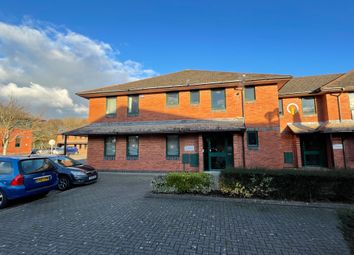 Thumbnail Office to let in Cardiff Business Park, 5Gp