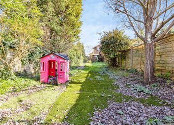 Property images coming soon