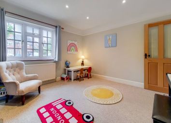 Property images coming soon