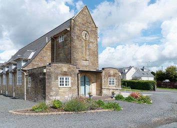 Thumbnail Commercial property for sale in Main Road, Kirkoswald, South Ayrshire