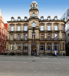 Thumbnail Office to let in 24 Dale Street, Liverpool