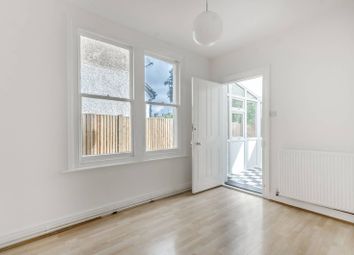 Property images coming soon