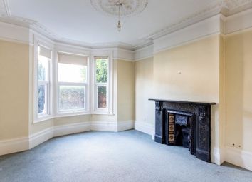 1 Bedrooms Flat to rent in Leicester Road, London N2