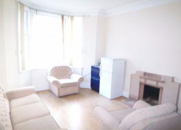 Thumbnail 1 bed flat to rent in New Street, Paisley, Renfrewshire