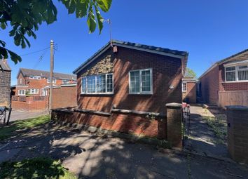 External