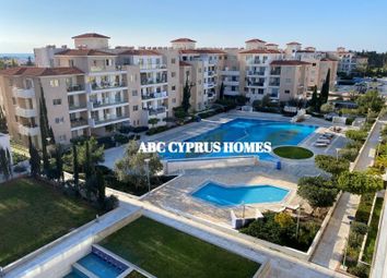 Thumbnail 2 bed town house for sale in Elysia Park Resort, Paphos (City), Paphos, Cyprus