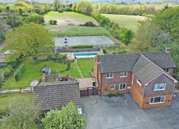Dji_0643.Jpg