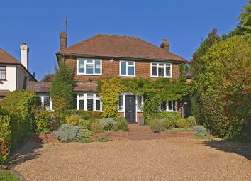 4 Bedroom  for sale