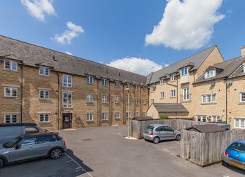 Witney - Flat to rent                         ...