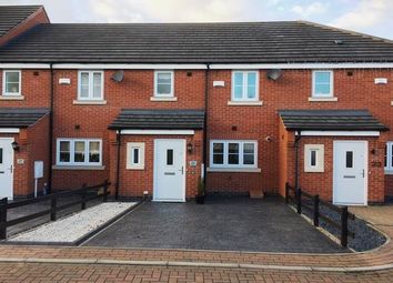 3 Bedroom  for rent