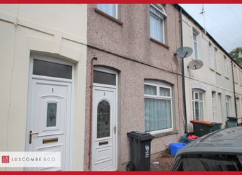 2 Bedroom Terraced house for rent