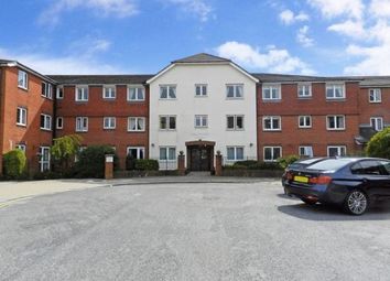 1 Bedroom  for sale
