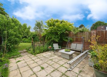 Property images coming soon